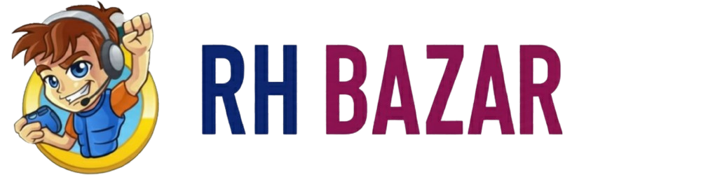 RH Bazar